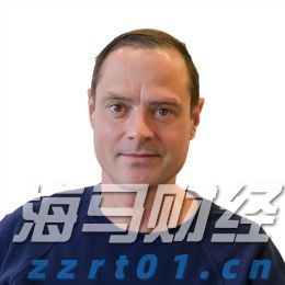 刘德华邀您一起看蓝星