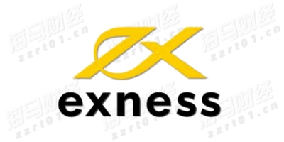 美团：年内将取消众包骑手超时罚款