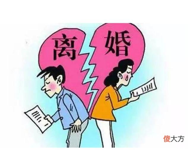 港北区：抗旱保春灌 确保农业生产开好局