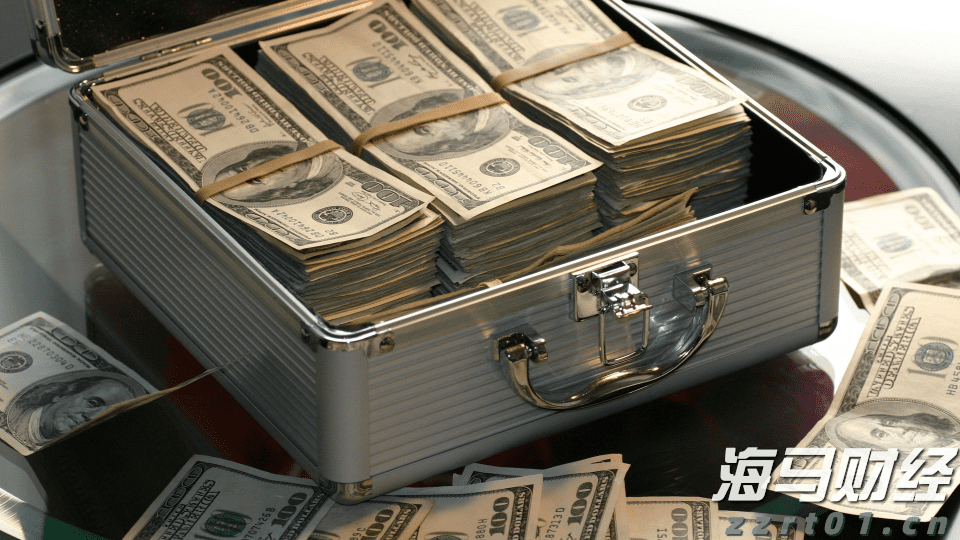明日，珠海这些航班全部停航！