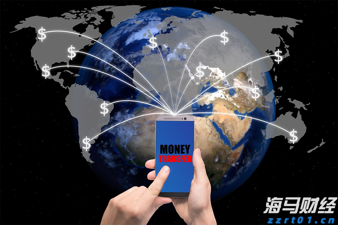 明日，珠海这些航班全部停航！