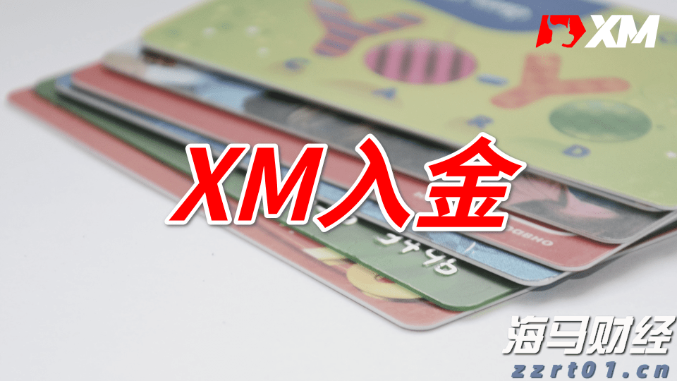 美国鸡肉需求强劲 泰森食品(TSN.US)Q3业绩超预期并上调全年指引