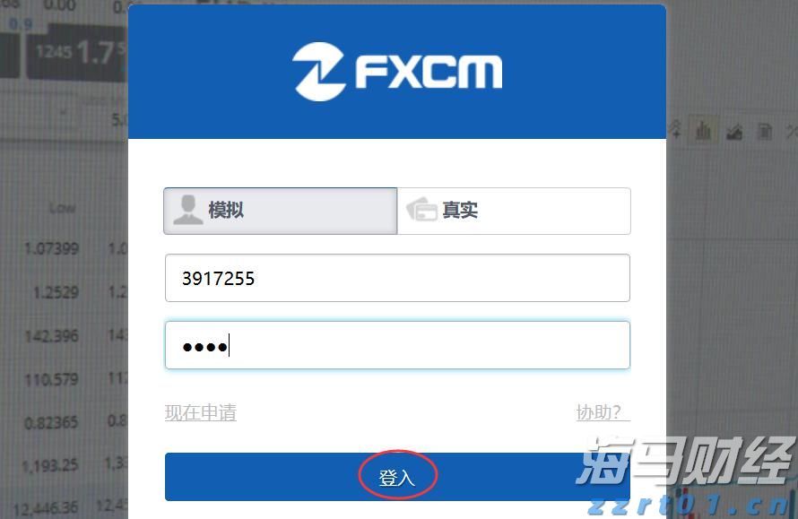 高盛：长线资金增加港股新股配置 行业龙头股更受关注