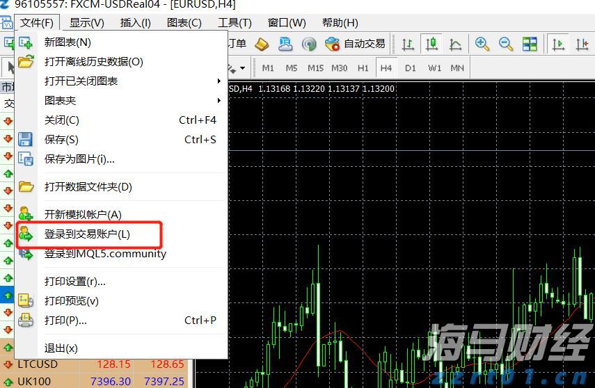 又“落滚水”？未来一周梅州天气出炉→