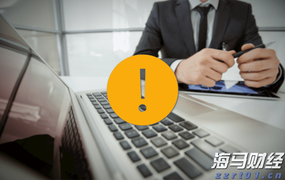 广湛高铁湛江北站电路调试完成