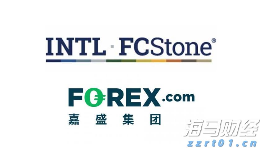 美欧贸易协议引发全球贸易大变革！OEC预测：全球对美出口将锐减46%