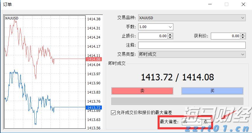 全椒大墅镇：产业＋旅游 激活乡村振兴新引擎