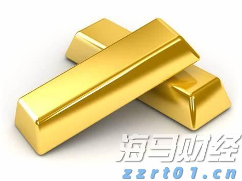 人民日报专访宇树科技创始人王兴兴，问了22个问题