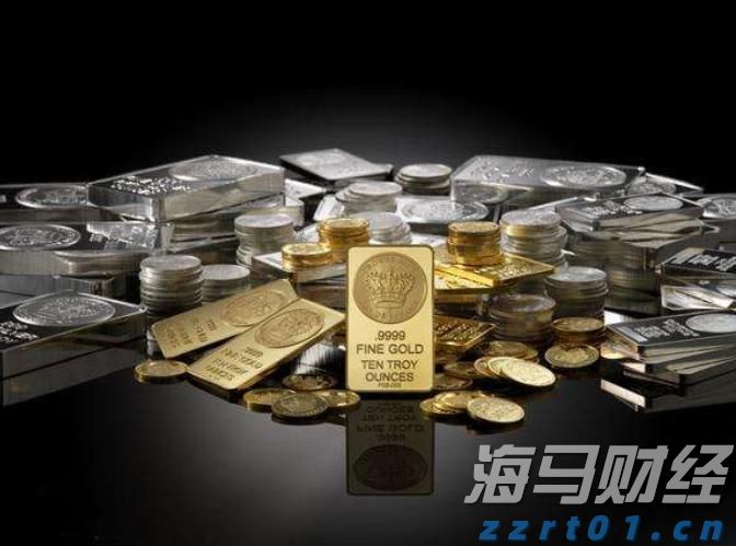 考生请注意！2025年广东省成人高校招生考试9日开始报名