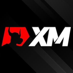 1800万韩国投资者的新宠！36亿美元以太坊“金库”BitMine(BMNR.US)获散户2.6亿狂购