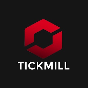 1800万韩国投资者的新宠！36亿美元以太坊“金库”BitMine(BMNR.US)获散户2.6亿狂购