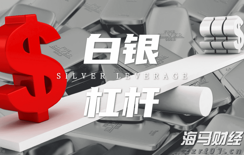 8月11日起深圳北往返重庆东加开夜间动卧，经停张家界