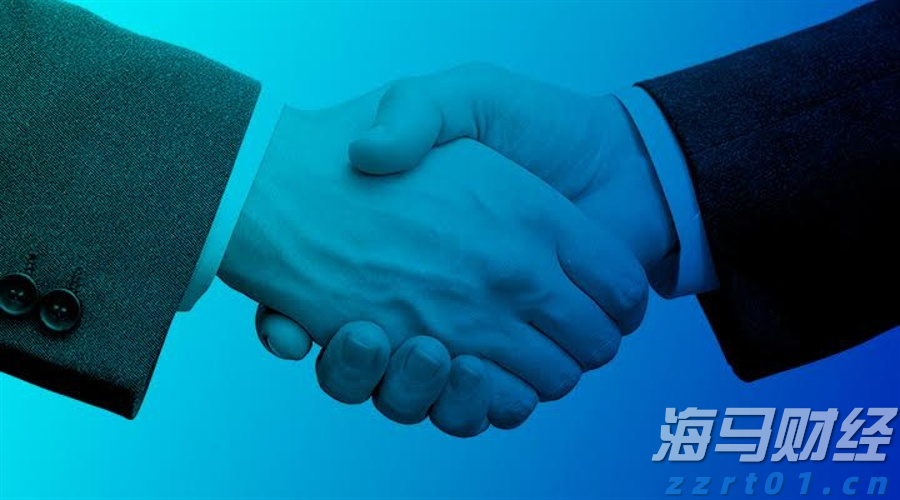 欧洲股市的强劲表现背后：四大主题解析