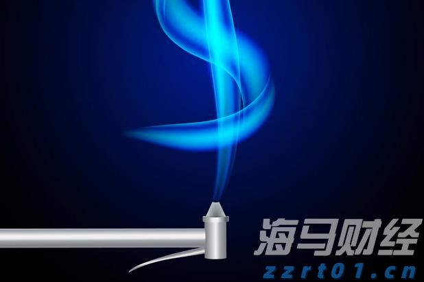 A股公告精选 | 机器人概念“10倍牛股”上纬新材(688585.SH)周二复牌