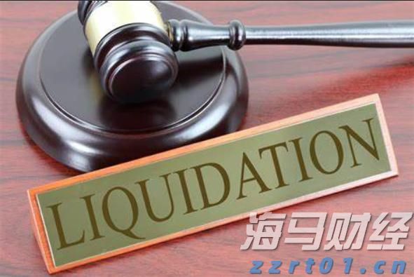 A股公告精选 | 机器人概念“10倍牛股”上纬新材(688585.SH)周二复牌