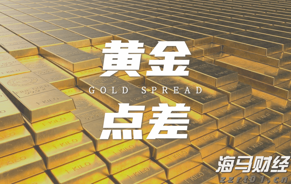 普京：将回应中国对俄试行免签