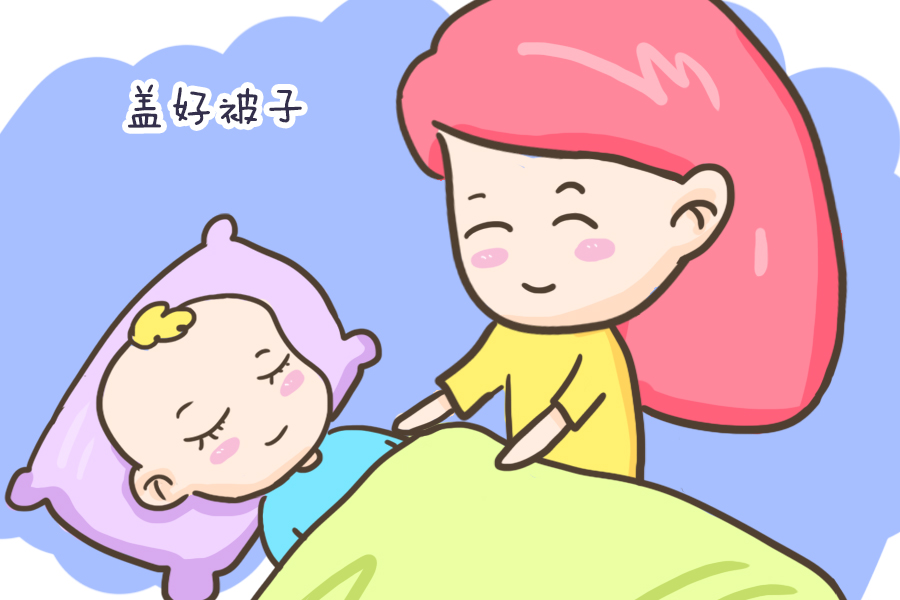 【新春走基层】我市交警全力护航春节假期群众安全出行