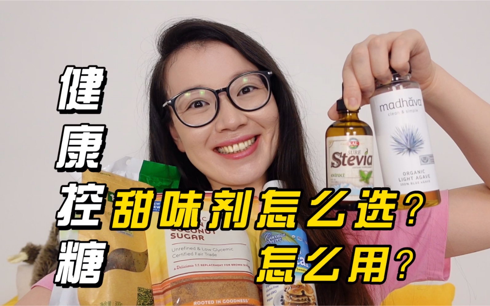 让人才“理想”与城市“梦想”同频共振