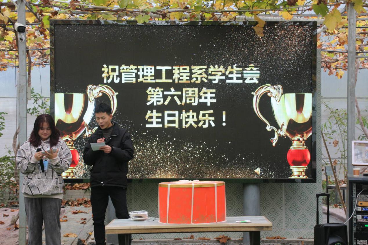 境外人员借慈善等名义窃密，国家安全部披露案件细节
