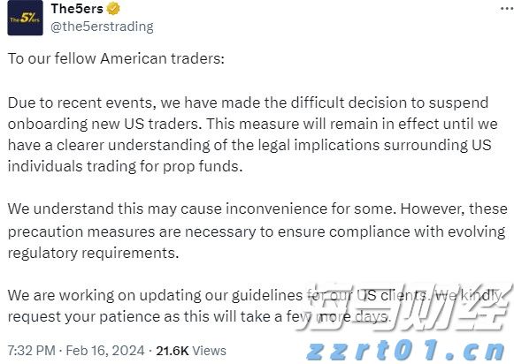 注意防护！未来一周，广东这些地区蚊子非常活跃