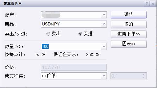 高考冲刺季  勿忘呵护“心灵之窗”