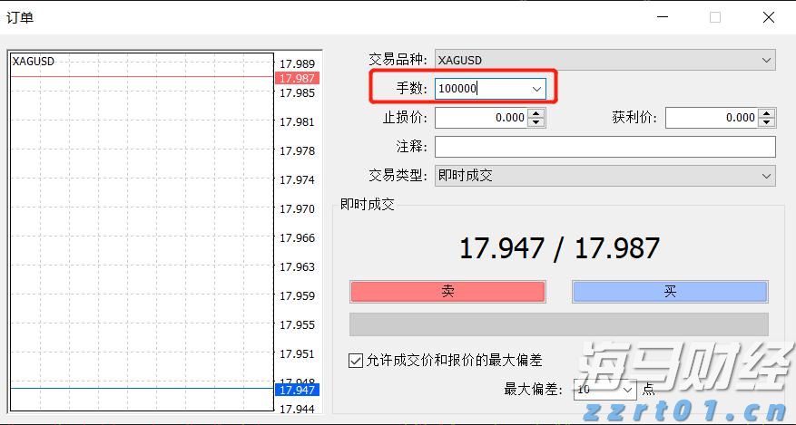 工行安徽自贸试验区合肥片区支行上门服务显关怀