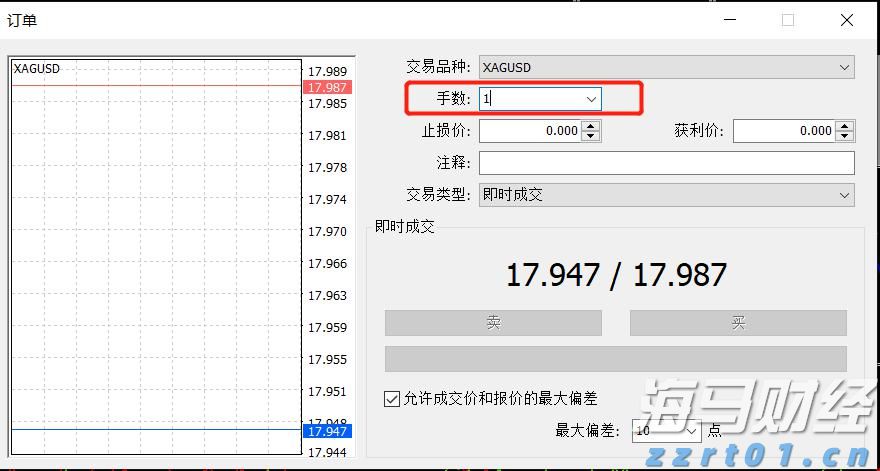 工行安徽自贸试验区合肥片区支行上门服务显关怀