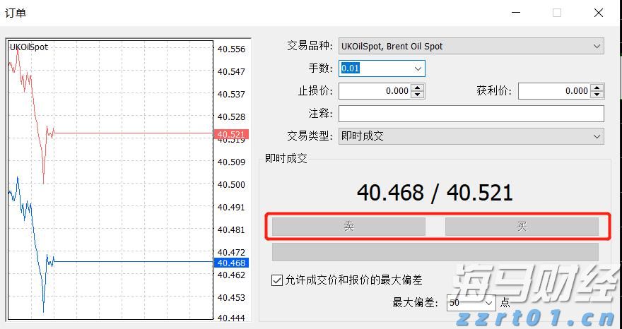 加密货币交易所Bullish(BLSH.US)成功IPO，募资11亿美元并于今晚登陆纽交所