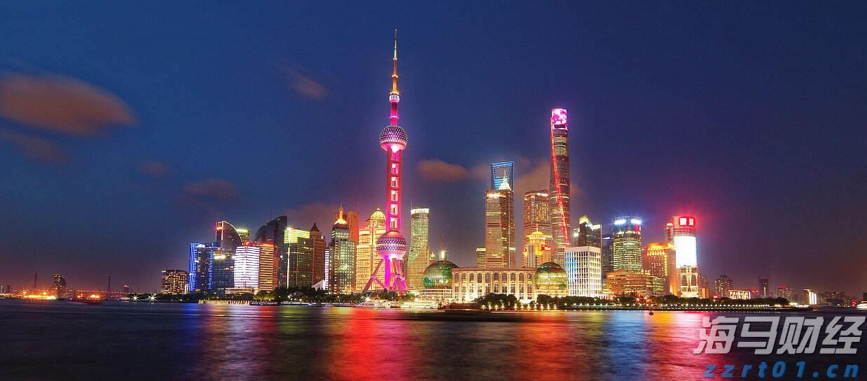 大地客·冲口醒狮营地获评为全国汽车自驾运动营地