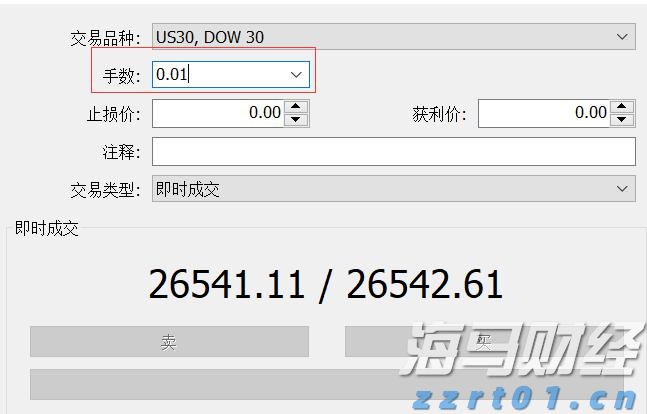 兴农评丨广东医保新政激活村医动能