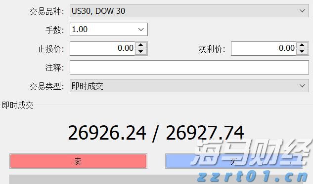 兴农评丨广东医保新政激活村医动能