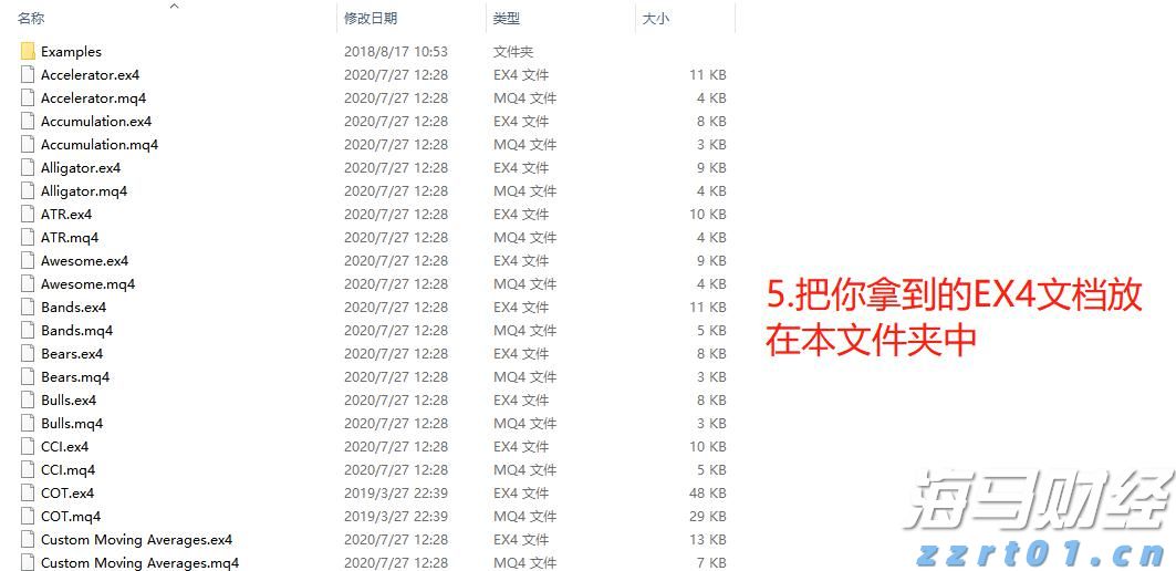上半年全国消协组织挽回经济损失4.52亿元，消费者这5类投诉居前