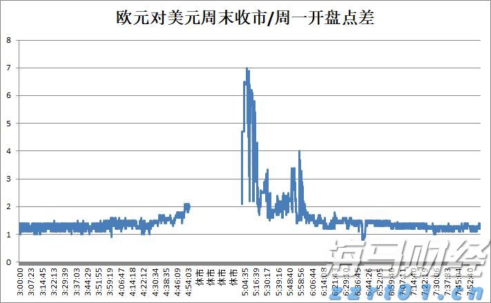 全国青少年田径运动会百米大战：广东收获男、女子亚军，陈歆璇刷新个人最好成绩