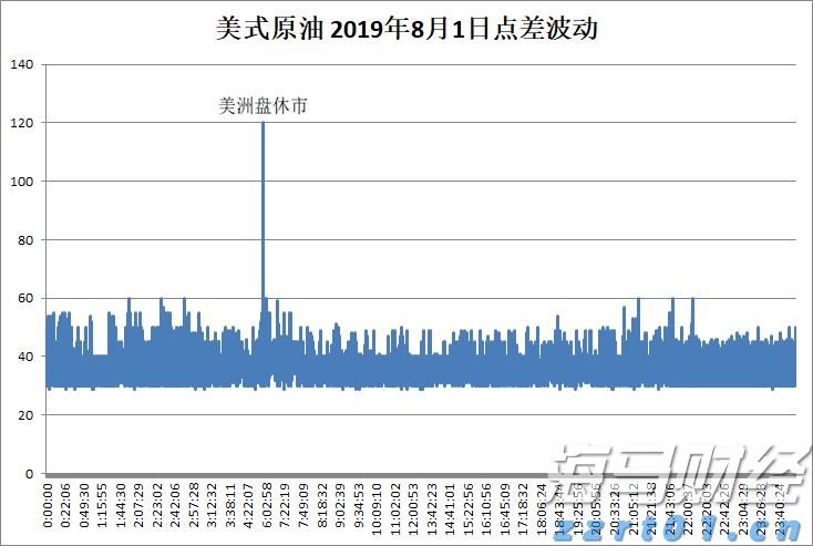 全国青少年田径运动会百米大战：广东收获男、女子亚军，陈歆璇刷新个人最好成绩