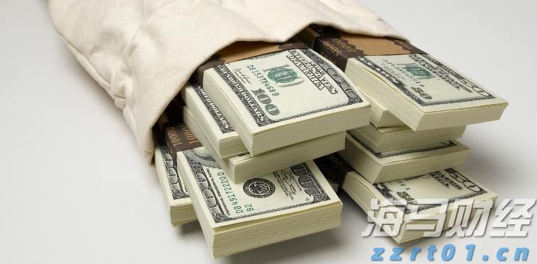 李成钢：中美将继续推动已暂停的美方对等关税24%部分以及中方反制措施如期展期