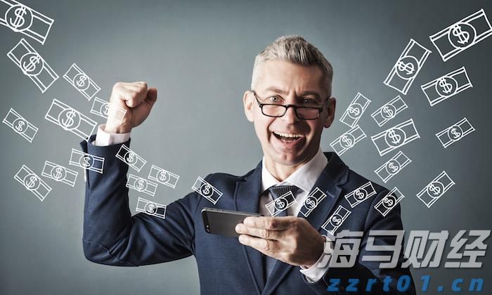 李成钢：中美将继续推动已暂停的美方对等关税24%部分以及中方反制措施如期展期