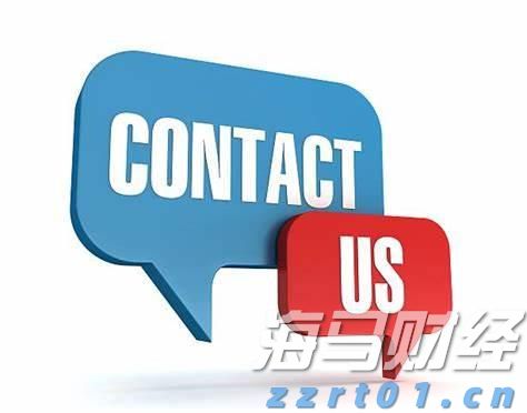 仿制药的冲击导致诺和诺德(NVO.US)市值蒸发700亿美元，巴克莱警告其面临“信誉崩塌”