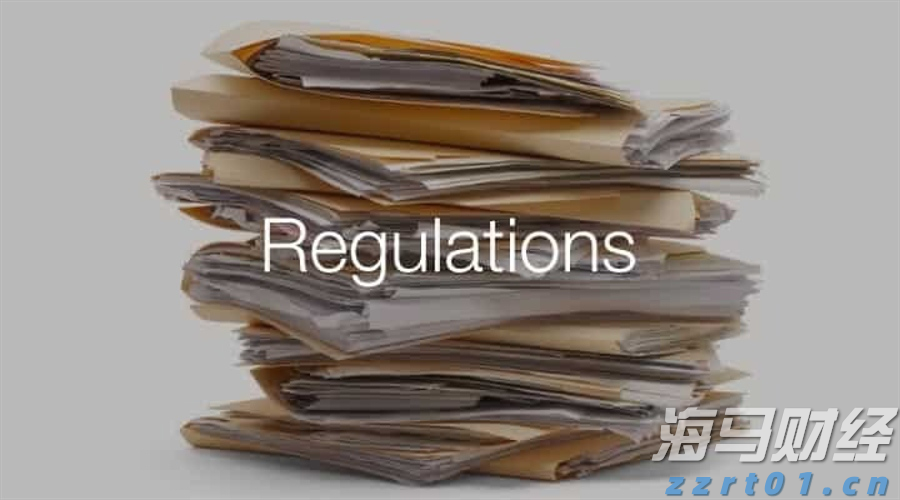 美团：年内将取消众包骑手超时罚款