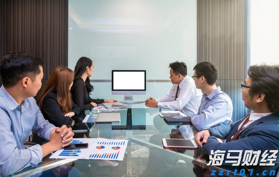 助力女企业家抢占“数字先机”