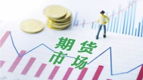 今年前2个月武乐镇实现规模以上工业总产值8.57亿元