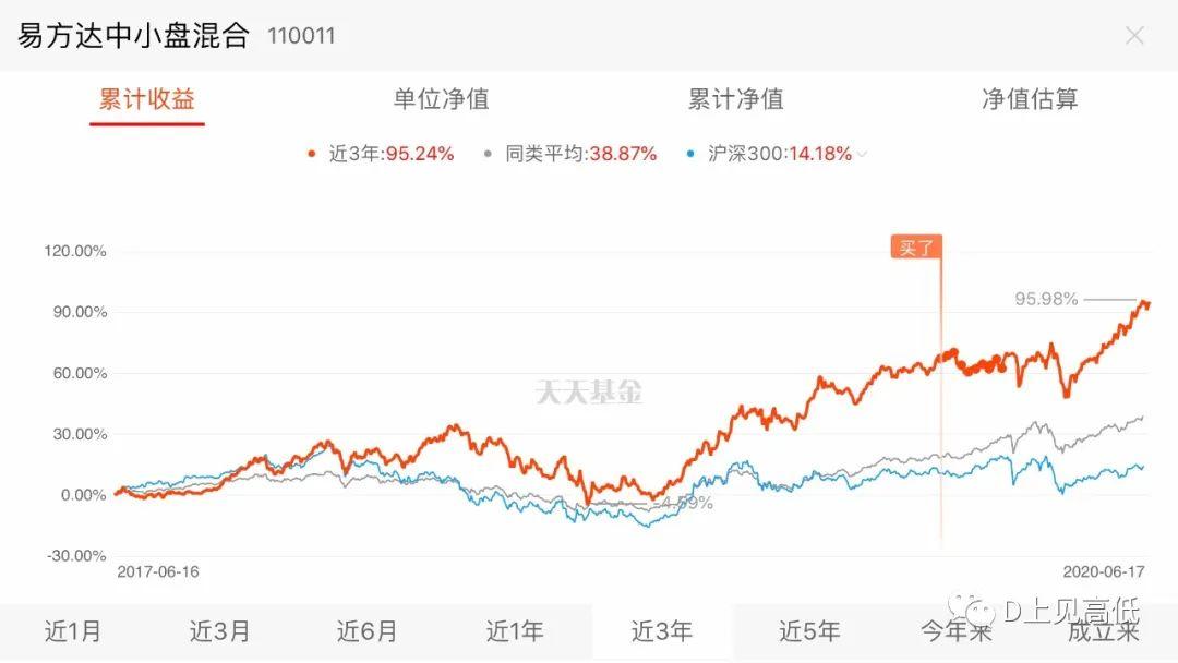 珠海经济特区建立45周年：经济总量攀升年均增长15.9%
