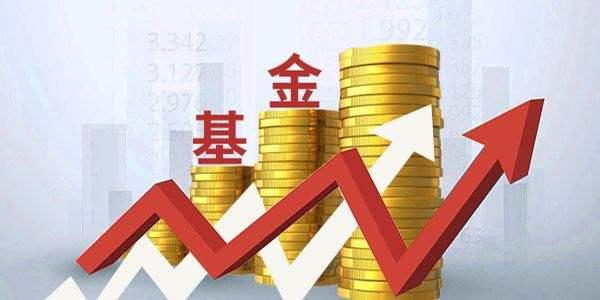自治区下达我市农田建设项目资金 1.08亿元