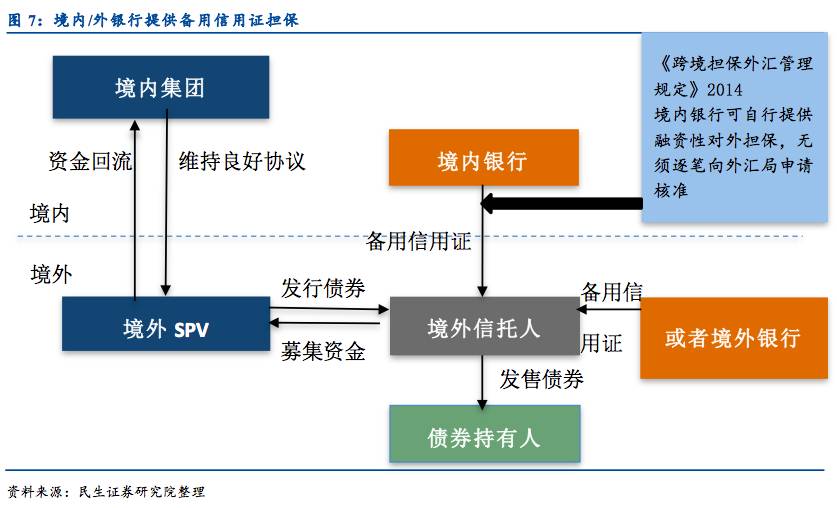 工商银行马鞍山分行积极开展2025年防范非法金融宣传月活动