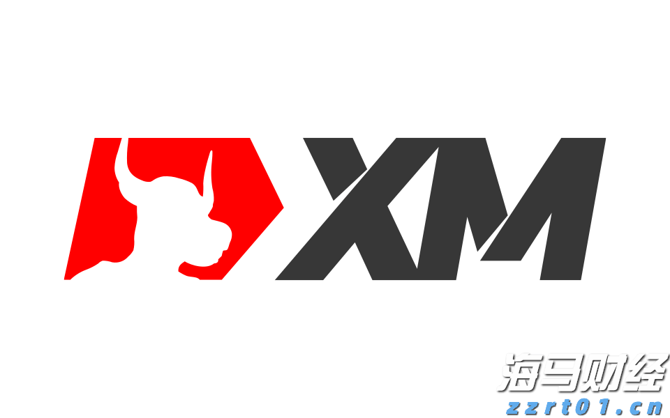 美银SSI指标接近“卖出”信号 市场乐观情绪或脱离基本面