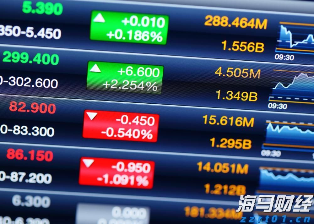 中国平安“科技燃梦”公益活动走进上海崇明 城乡少年共绘智慧农业新未来
