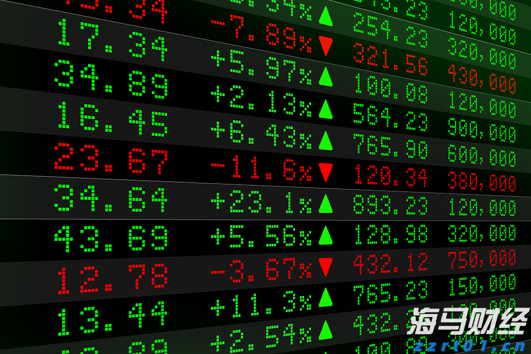 中国平安“科技燃梦”公益活动走进上海崇明 城乡少年共绘智慧农业新未来