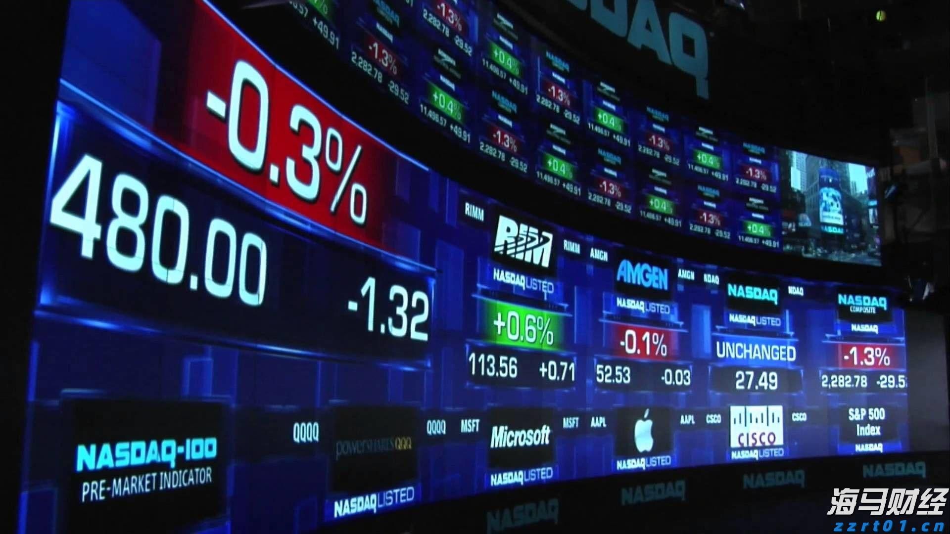 DLocal(DLO.US)股价单日暴涨31%！Q2 EBIT超出预期 汇丰迅速上调评级至“买入”
