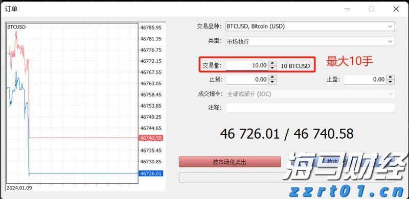 券商晨会精华 | 多重因素推动中国股市向好