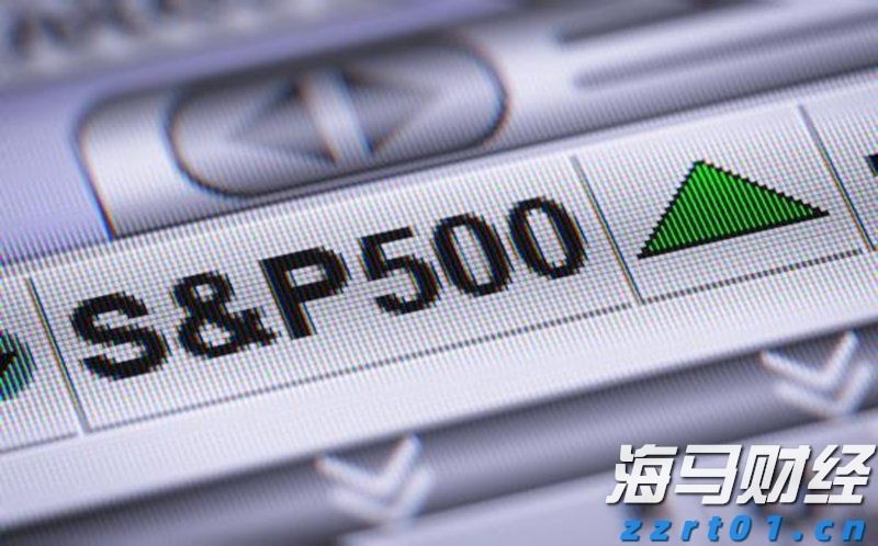 刷脸通关！“无感通行”技术将助力十五运会