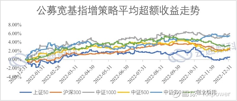泰康人寿安徽分公司：【知金融理，做明白人】——致新市民的一封信